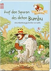 Hase holunderbär den gebraucht kaufen  Wird an jeden Ort in Deutschland