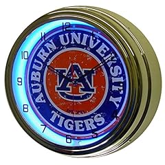 Auburn university tigers for sale  Delivered anywhere in USA 
