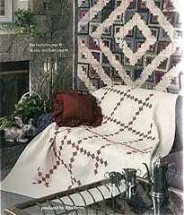 Collector quilts make for sale  Delivered anywhere in USA 