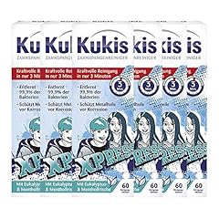 Kukis detergente per usato  Spedito ovunque in Italia 