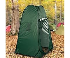 Trendi lightweight portable for sale  Delivered anywhere in UK
