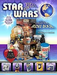 Star wars super for sale  Delivered anywhere in USA 