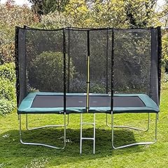 Kanga 7x10ft 305cm for sale  Delivered anywhere in UK
