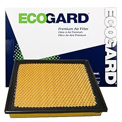 Ecogard xa10181 premium for sale  Delivered anywhere in USA 