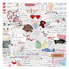 110pcs music album for sale  Delivered anywhere in USA 