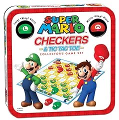 Usaopoly super mario for sale  Delivered anywhere in USA 