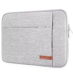 Lacdo laptop sleeve for sale  Delivered anywhere in USA 