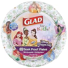 Glad kids disney for sale  Delivered anywhere in USA 