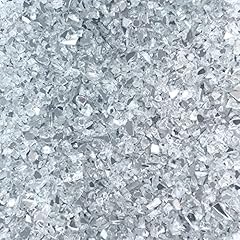 Jeejunye 2lb 910g for sale  Delivered anywhere in USA 