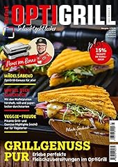Tefal ptigrill magazin gebraucht kaufen  Wird an jeden Ort in Deutschland