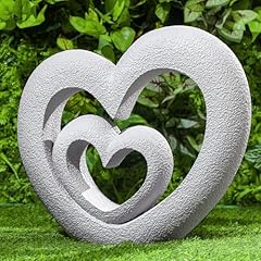 Suzile nesting heart for sale  Delivered anywhere in USA 