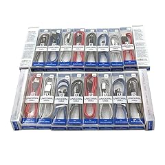 Unicorn trade packs for sale  Delivered anywhere in USA 