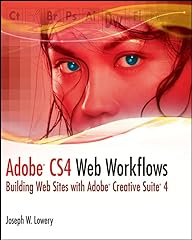 Adobe cs4 web for sale  Delivered anywhere in USA 