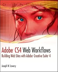 Adobe cs4 web for sale  Delivered anywhere in UK