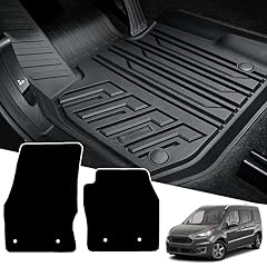 Mattrax car mats for sale  Delivered anywhere in UK