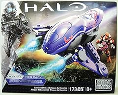 Mega bloks bacchus for sale  Delivered anywhere in USA 