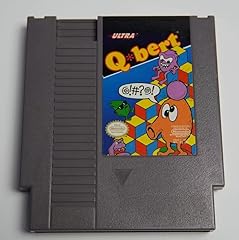 Bert nintendo nes for sale  Delivered anywhere in USA 