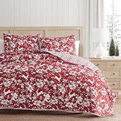 Martha stewart queen for sale  Delivered anywhere in USA 