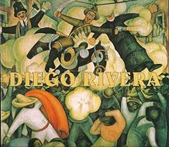 Diego rivera for sale  Delivered anywhere in USA 