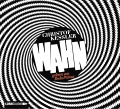 Wahn stories. d'occasion  Livré partout en Belgiqu