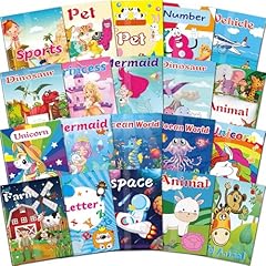 Kalysky 20pack coloring for sale  Delivered anywhere in USA 