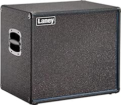 Laney r115 box gebraucht kaufen  Wird an jeden Ort in Deutschland
