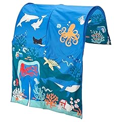 Children bed tent for sale  Delivered anywhere in USA 
