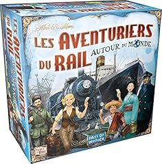 ticket francaise jeux d'occasion  Livré partout en France