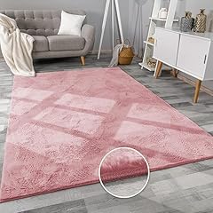 Bedlooms rugs living for sale  Delivered anywhere in UK