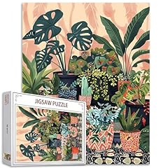Courtyard 1000 piece for sale  Delivered anywhere in USA 