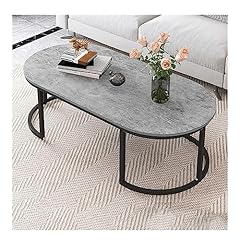 Marbre table basse d'occasion  Livré partout en Belgiqu