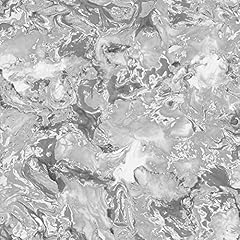 Muriva elixir marble for sale  Delivered anywhere in UK