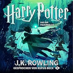 Harry potter feuerkelch gebraucht kaufen  Wird an jeden Ort in Deutschland