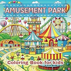 Fun filled amusement for sale  Delivered anywhere in USA 