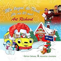Arrivee tit jesus for sale  Delivered anywhere in USA 