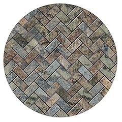 Thirstystone stone herringbone for sale  Delivered anywhere in USA 