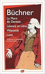 Mort danton léonce d'occasion  Livré partout en Belgiqu