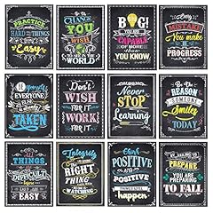 Omgouue motivational posters for sale  Delivered anywhere in USA 