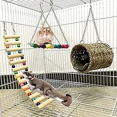 Leeko pet hammock for sale  Delivered anywhere in USA 