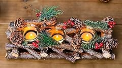 Marco paul christmas for sale  Delivered anywhere in UK