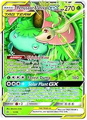 Médaille venusaur snivy d'occasion  Livré partout en France