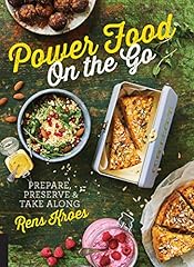 Power food the d'occasion  Livré partout en France