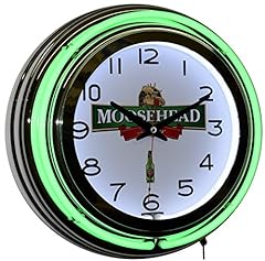 Moosehead breweries since for sale  Delivered anywhere in USA 