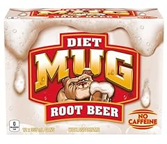 Diet mug root for sale  Delivered anywhere in USA 