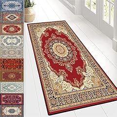 Area rug carpet for sale  Delivered anywhere in UK