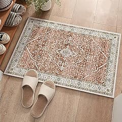 Deerly washable rug for sale  Delivered anywhere in USA 