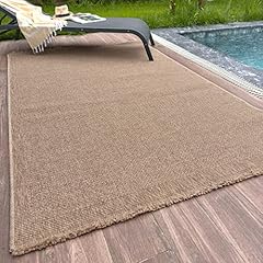 Rugs nature collection for sale  Delivered anywhere in UK