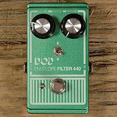 Dod overdrive 440 for sale  Delivered anywhere in USA 