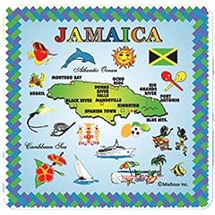 Tile jamaica island for sale  Delivered anywhere in USA 