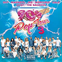 Pop tour vol. for sale  Delivered anywhere in USA 